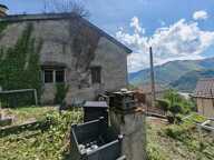 Maison — photo 4