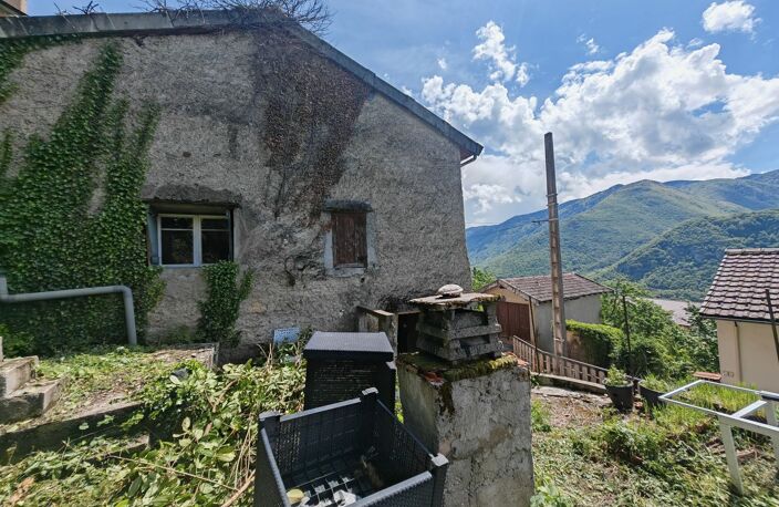 Maison — photo 4