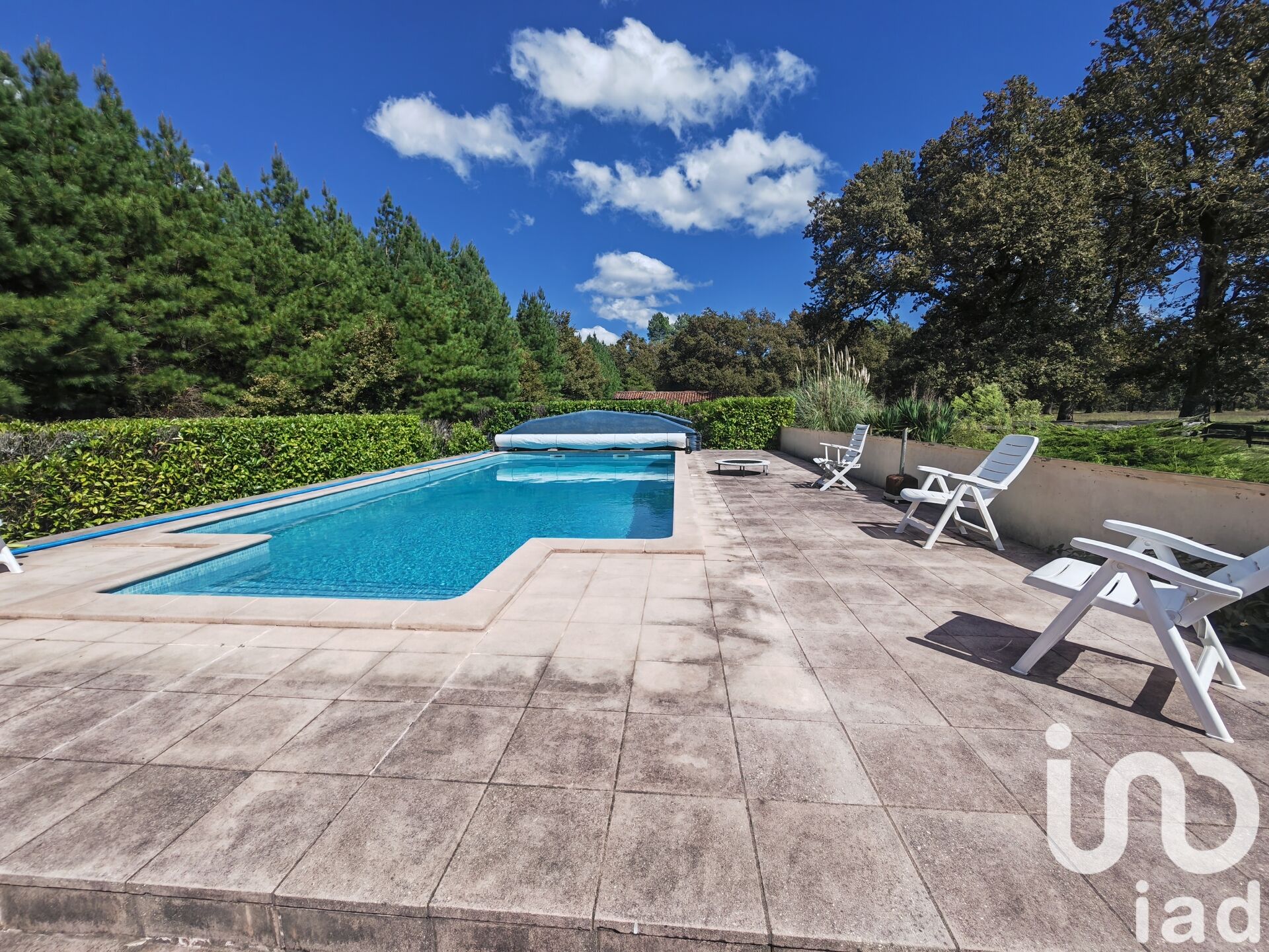 Vente Maison/villa 6 pièces - Photo 5