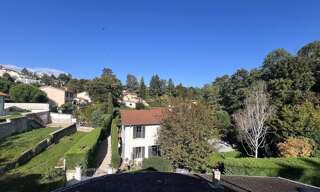 Appartement 5 Pièces 112 m² à vendre à Tassin-la-Demi-Lune (69160)