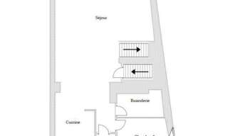 Appartement 5 Pièces 112 m² à vendre à Tassin-la-Demi-Lune (69160)