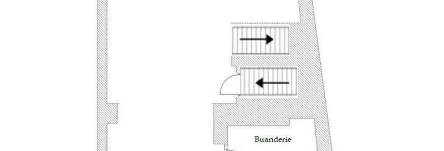 Appartement 5 Pièces 112 m² à vendre à Tassin-la-Demi-Lune (69160)