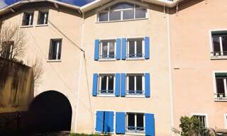 Appartement 5 Pièces 112 m² à vendre à Écully (69130)