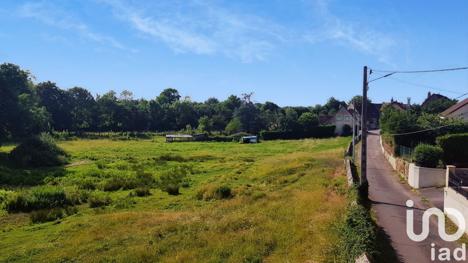 Vente Maison/villa 8 pièces - Photo 3