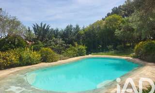 Maison 4 Pièces 118 m² à vendre à Solliès-Pont (83210)