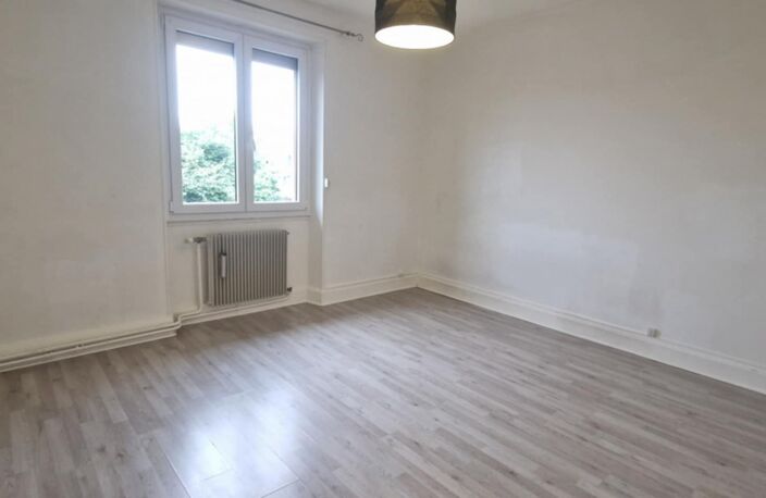 Vente Maison/villa 4 pièces — photo 4