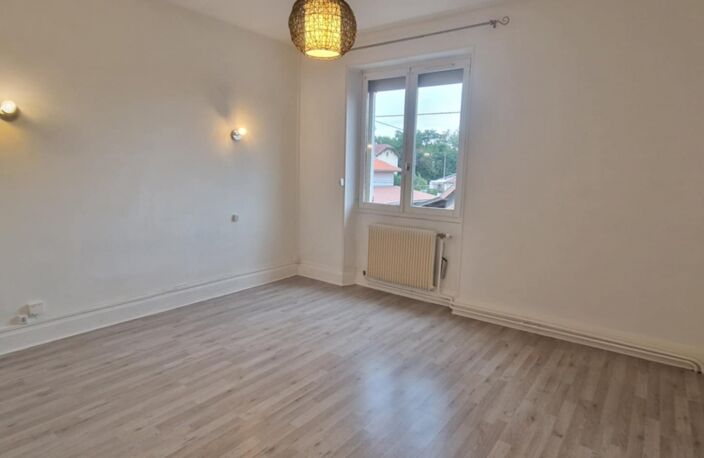 Vente Maison/villa 4 pièces — photo 5