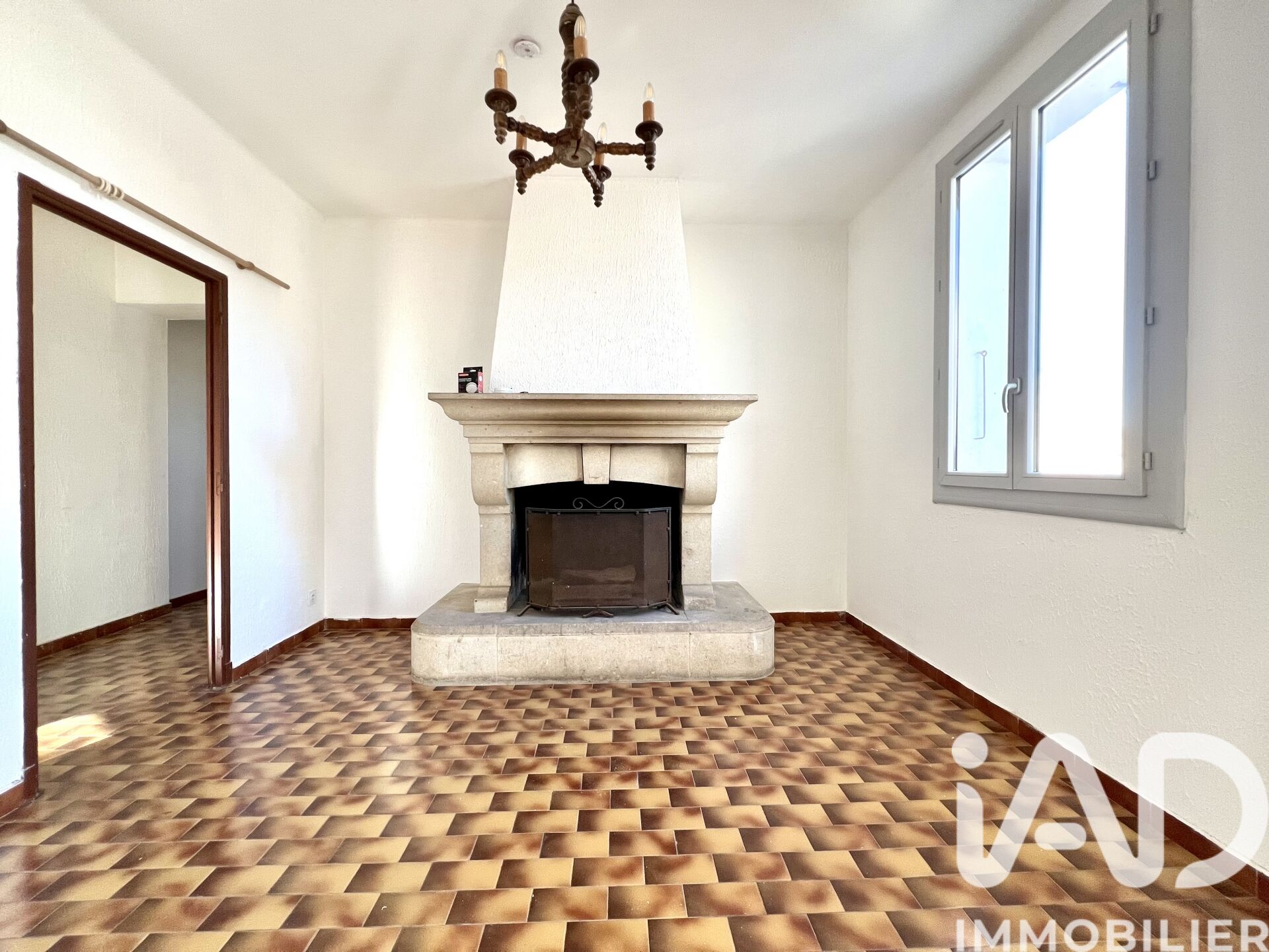 Vente Maison/villa 6 pièces - Photo 5
