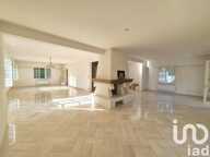 Vente Maison/villa 6 pièces — photo 2
