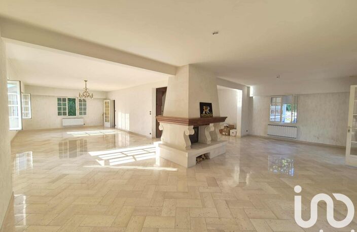 Vente Maison/villa 6 pièces — photo 2