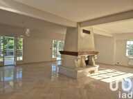 Vente Maison/villa 6 pièces — photo 3