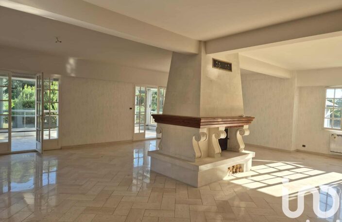 Vente Maison/villa 6 pièces — photo 3