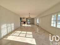 Vente Maison/villa 6 pièces — photo 4