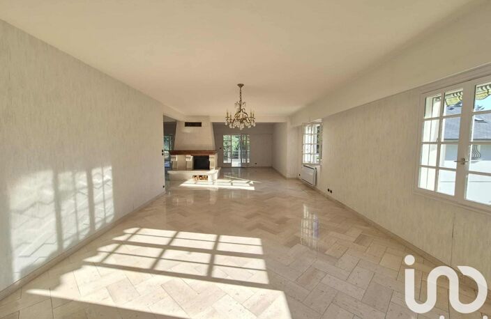 Vente Maison/villa 6 pièces — photo 4