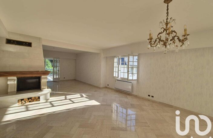 Vente Maison/villa 6 pièces — photo 5