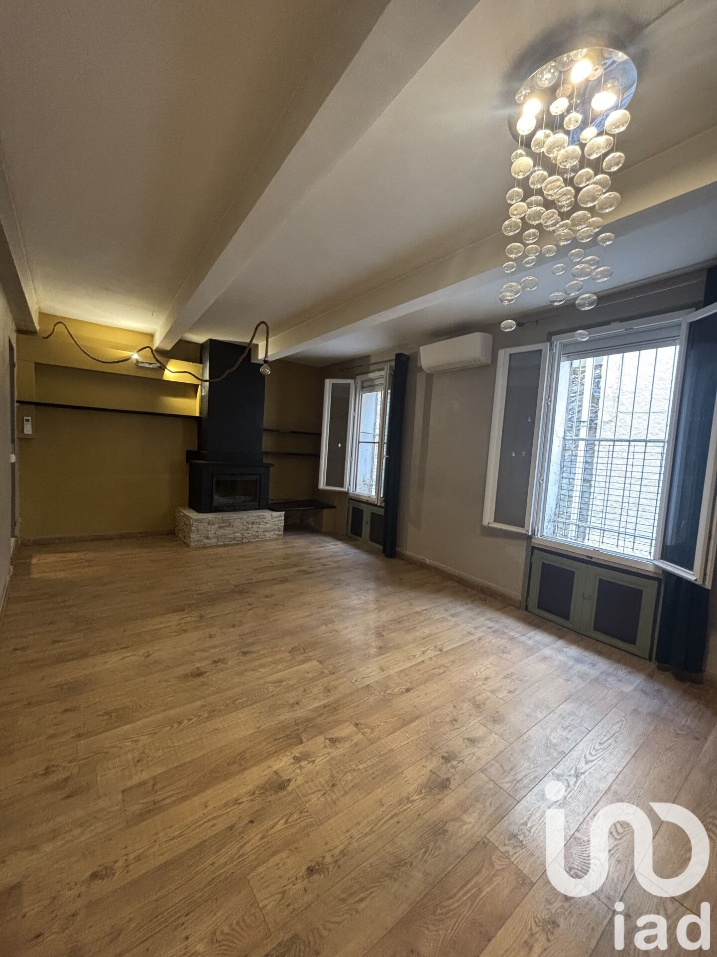 Vente Maison de village 6 pièces - Photo 2