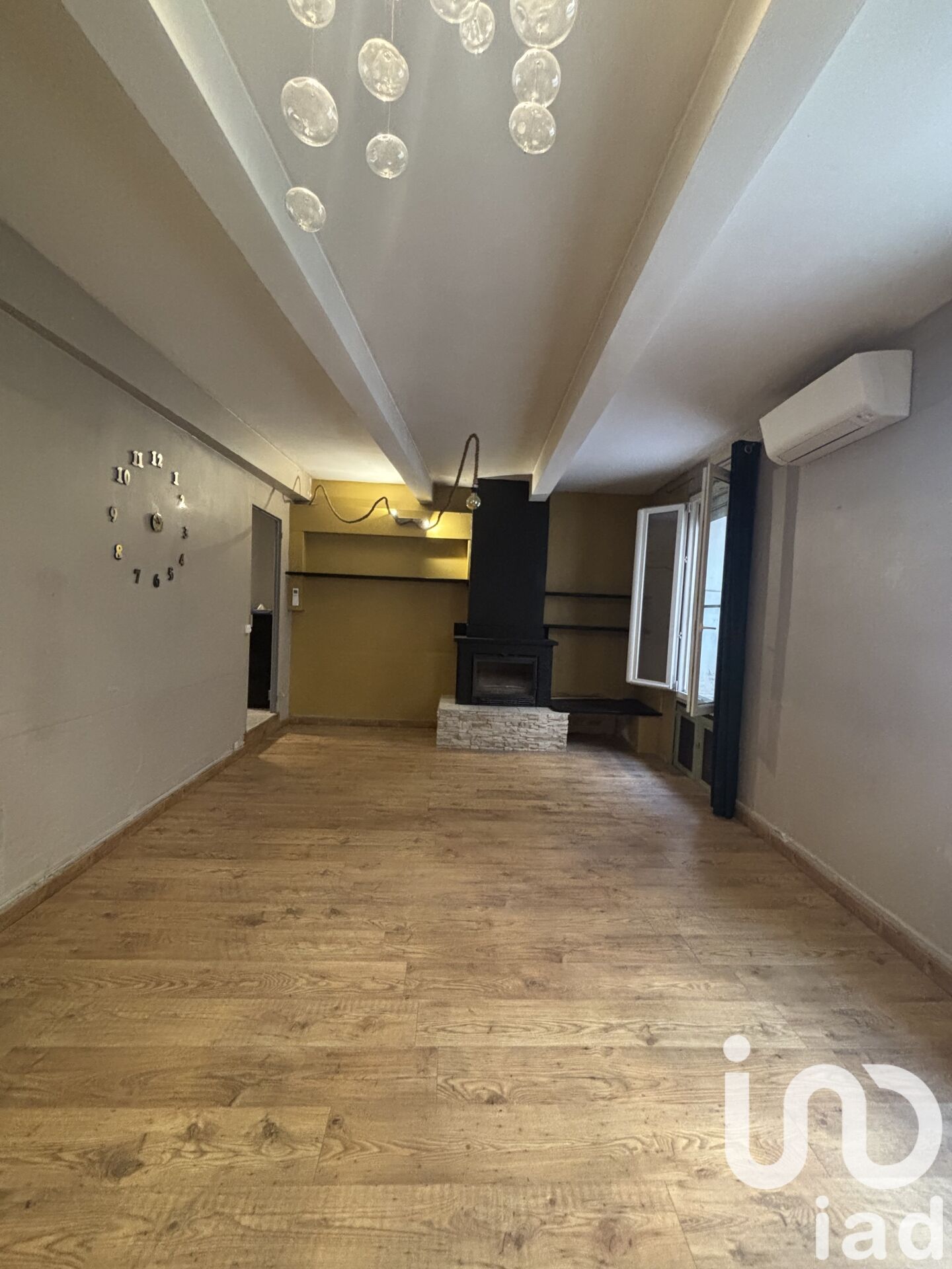 Vente Maison de village 6 pièces - Photo 3