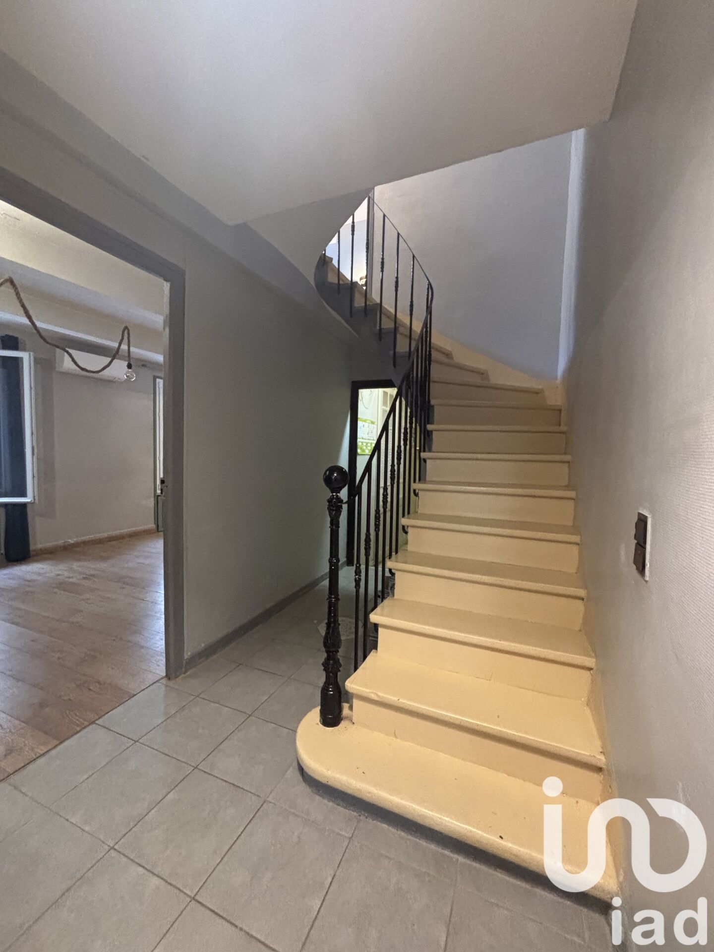 Vente Maison de village 6 pièces - Photo 4