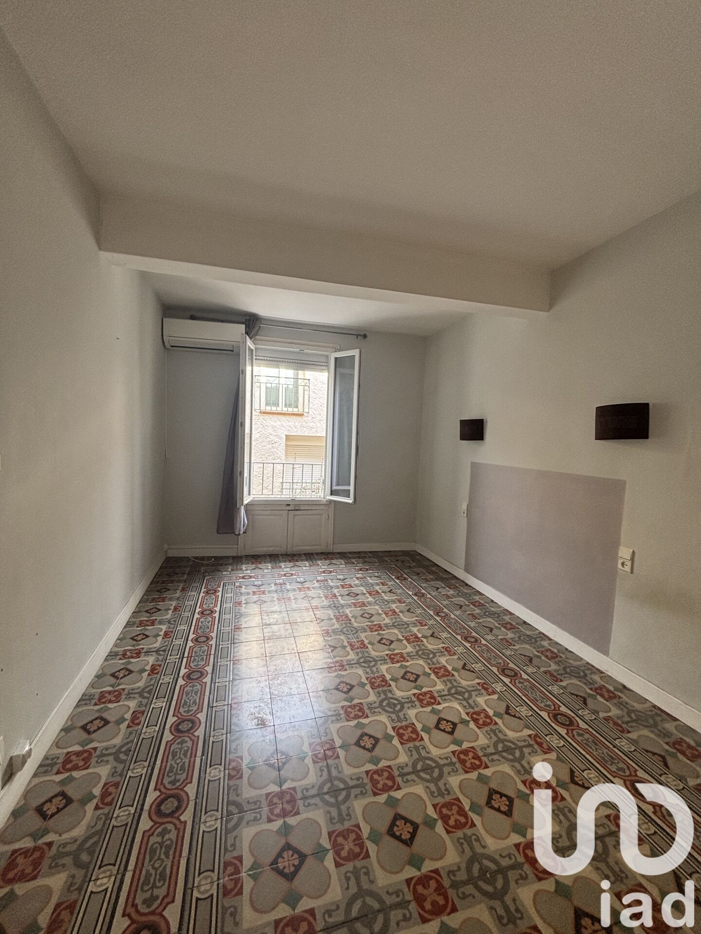 Vente Maison de village 6 pièces - Photo 5