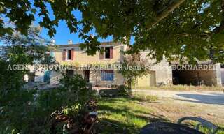 Maison 7 Pièces 655 m² à vendre à Suze-la-Rousse (26790)