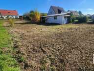 Vente Terrain à bâtir 1 000 m&sup2; — photo 2