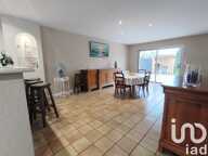 Vente Maison/villa 5 pièces — photo 2