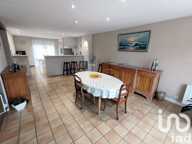 Vente Maison/villa 5 pièces — photo 3