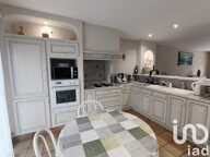 Vente Maison/villa 5 pièces — photo 4