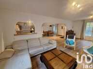 Vente Maison/villa 5 pièces — photo 3