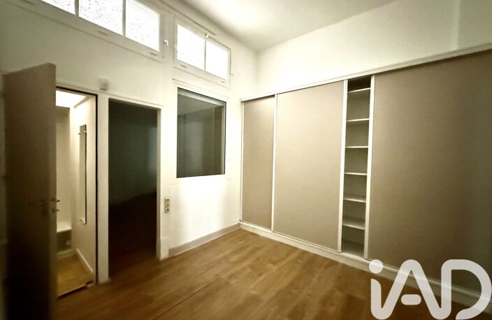 Vente Immeuble 9 pièces — photo 2