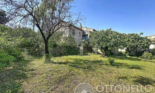 Maison 5 Pièces 86 m² à vendre à Roquebrune-sur-Argens (83520)