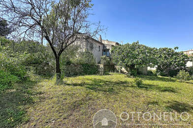 Maison 5 pièces 426000 €