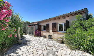 Maison 5 Pièces 86 m² à vendre à Roquebrune-sur-Argens (83520)