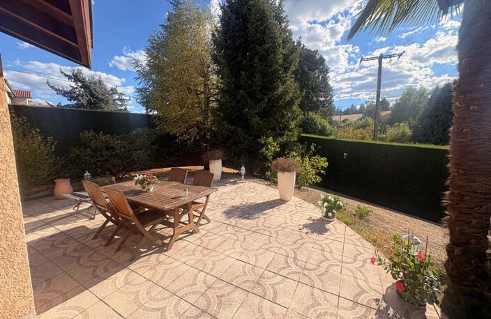 Maison d'architecte à vendre — photo 2