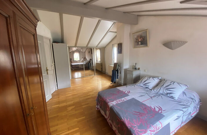 Maison d'architecte à vendre — photo 5