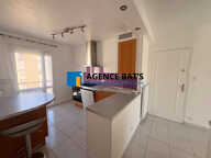 A Louer T4 lumineux avec Balcon — photo 3