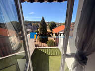 A Louer T4 lumineux avec Balcon — photo 4
