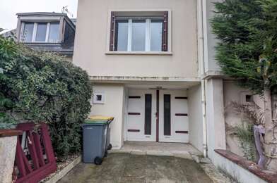 Maison 3 pièces 169900 €
