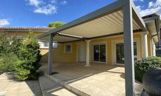 Maison 5 Pièces 138 m² à vendre à Villefranche-sur-Saône (69400)