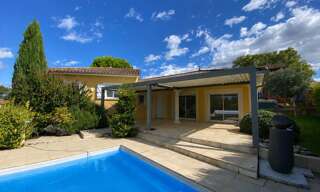 Maison 5 Pièces 128 m² à vendre à Villefranche-sur-Saône (69400)