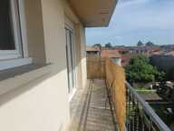 Pamiers T2 avec balcon.  — photo 2
