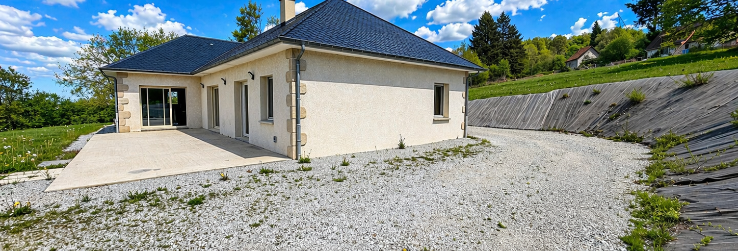 Photo N° 2