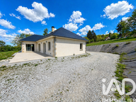 Vente Maison/villa 4 pièces — photo 2