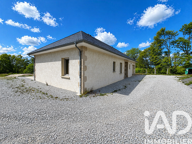 Vente Maison/villa 4 pièces — photo 3