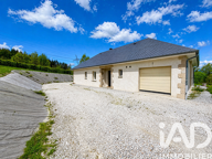 Vente Maison/villa 4 pièces — photo 4