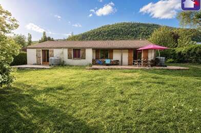 Maison 5 pièces 162000 €