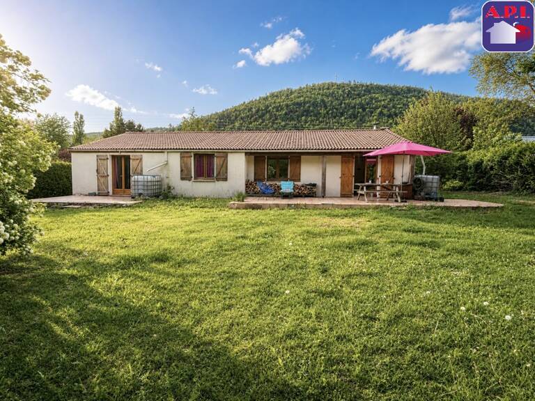 Maison 5 pièces 135 m² — photo 1