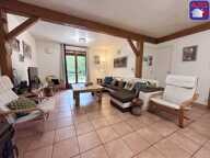 Maison 5 pièces 135 m² — photo 4