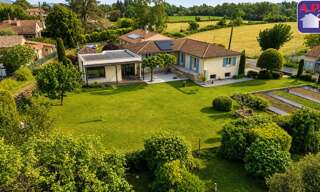 Maison 7 Pièces 152 m² à vendre à Varilhes (09120)