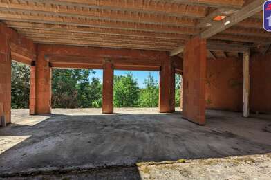 Maison 5 pièces 192000 €